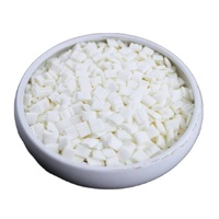 Colle de reliure-Adhésif thermofusible Excellente force de liaison Reliure de livre Reliure de colonne vertébrale à haute résistance de liaison