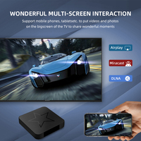 Smart TV Box Android IPTV para Adultos Europa Polonia España Suecia Francia Portugal Italia Alemania