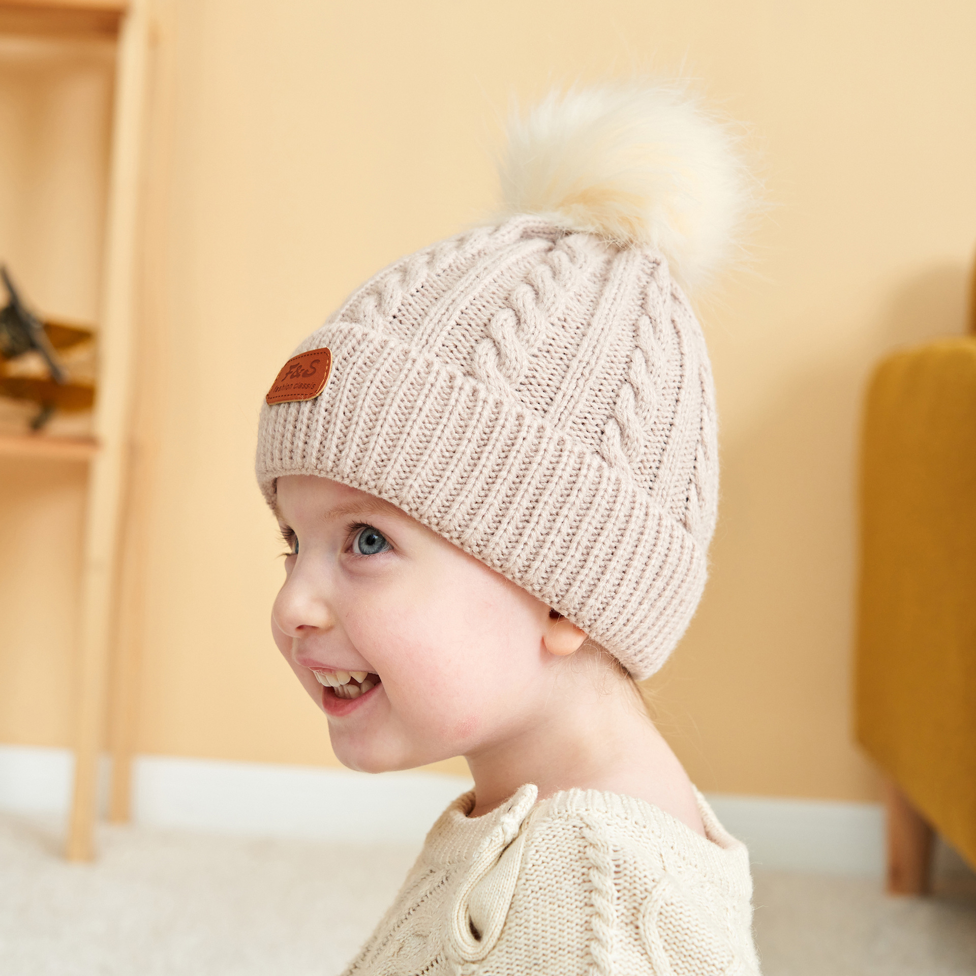 pompom.38様 リクエスト 7点 まとめ商品 71UuIKl5MAL._UF350,350_QL50_.jpg