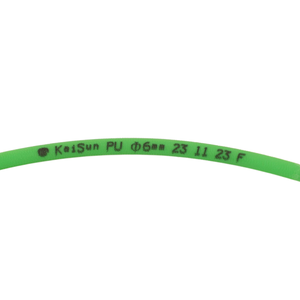 Pièces <span class=keywords><strong>de</strong></span> rechange pour sèche-<span class=keywords><strong>linge</strong></span> 6mm 7mm 8mm <span class=keywords><strong>Courroie</strong></span> d'entraînement en caoutchouc Prix d'usine <span class=keywords><strong>Courroie</strong></span> <span class=keywords><strong>de</strong></span> tambour pour sèche-<span class=keywords><strong>linge</strong></span> Composants <span class=keywords><strong>de</strong></span> rechange - Product Image 6