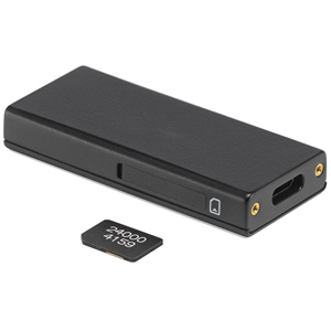 Internet di động Kit với dữ liệu không dây thiết bị đầu cuối và Internet của những điều thẻ cho Mavic 3 ngành công nghiệp loạt - Product Image 3