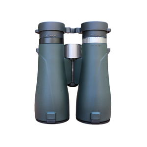 Prix <span class=keywords><strong>moins</strong></span> <span class=keywords><strong>cher</strong></span> Meilleures <span class=keywords><strong>jumelles</strong></span> haute résolution longue portée de haute qualité 10X42RF <span class=keywords><strong>jumelles</strong></span> de toit - Product Image 6