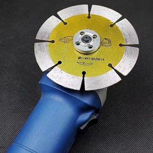 Soudage laser <span class=keywords><strong>600</strong></span> 800 1000 <span class=keywords><strong>mm</strong></span> béton diamant disque de coupe <span class=keywords><strong>circulaire</strong></span> lames de <span class=keywords><strong>scie</strong></span> pour asphalte route mur <span class=keywords><strong>scie</strong></span> Cutter Machine - Product Image 6