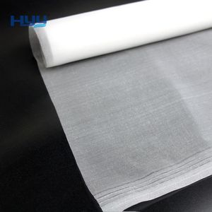 ตาข่ายตาข่ายสำหรับทำตาข่ายป้องกันเพลี้ยไฟผักเกษตรกรรม - Product Image 1