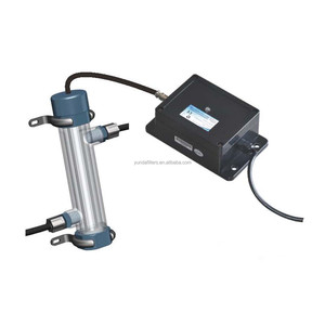 <span class=keywords><strong>Precio</strong></span> de fábrica Piscina <span class=keywords><strong>Sal</strong></span> Cloro Generador Piscina de agua salada <span class=keywords><strong>para</strong></span> piscina privada - Product Image 1