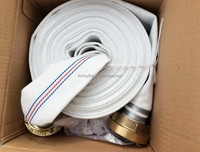 Selang tembak ekor pendek Storz sambungan tembaga/aluminium Aloi tipe Storz tempa ekor panjang fitting ujung selang api ukuran
