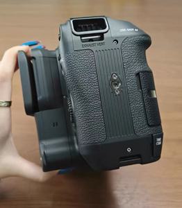 กล้องถ่ายภาพยนตร์ Canon EOS C70 มือสอง ขายดี พร้อมส่ง Super35 DGO 4K 120P รองรับ Canon Log2/Log3 เมาท์ RF - Product Image 3