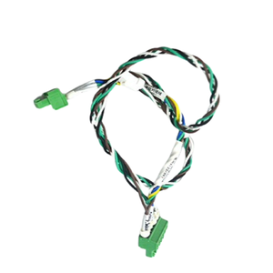 Tùy Chỉnh Sm2.5 Jst SMP-04V-BC SMR-04V-B 4 Pin 2.5Mm Pitch Dây Để Dây Nối Cáp Thông Minh Robot Dây Khai Thác - Product Image 4