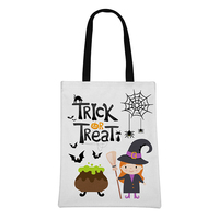 Sac fourre-tout en toile vierge fait main, écologique, de haute qualité, en gros, avec logo personnalisé, impression par sublimation, motif de lettres, petite taille, en lin