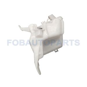 Nouveau réservoir de lave-glace compatible avec les phares de pare-brise pour Toyota et pour <span class=keywords><strong>Citroen</strong></span> <span class=keywords><strong>C5</strong></span> 2008-2008 numéro de pièce 85315-02 - Product Image 6