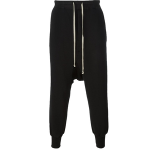 Winter Tracksuit Custom Nylon Zip Hoodie Set Breathable Quick Dry Unisex <b>Wind</b> <b>Breaker</b> for Tennis Running Training Volleyball - Product Image 1