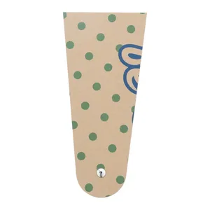Ventilatore Eco Folbreeze per merchandising personalizzato - Product Image 6