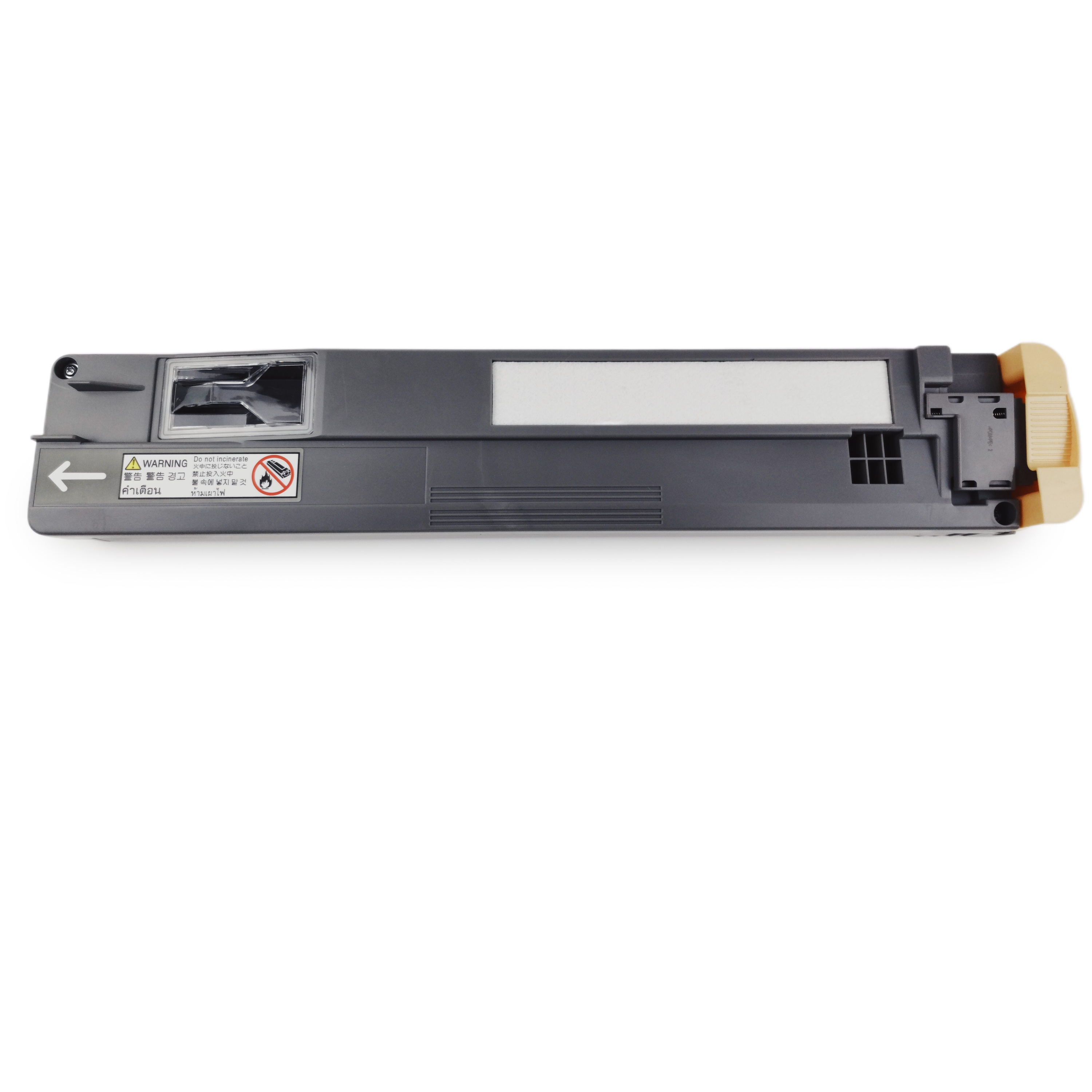 008R13061 Haiping контейнер для тонер-картриджа для отходов Xeroxs WorkCentre 7425 7435 7525 7535 7835 7845 7855 7970