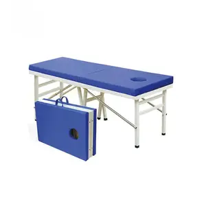 Couch Examination Bed For Patient Examining For Clinic Couch Hospital Table Medical Bed