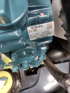 SWE18UF <span class=keywords><strong>Mini</strong></span> roulement d'orientation <span class=keywords><strong>pelle</strong></span> sur chenilles pièces de moteur de rechange <span class=keywords><strong>griffe</strong></span> du japon - Product Image 4