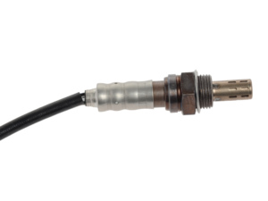 เซ็นเซอร์ออกซิเจนแลมบ์ดา OZA817-EE1,OZA544-EN7,234-4296,22690-8J001 ความไวสูง สำหรับรถยนต์นิสสัน อัลเมร่า เอ็กซ์เทรล เรโนลต์ - Product Image 2