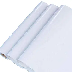 Ucuz yüksek kaliteli 80Mic mat PVC koruma soğuk laminasyon vinil yapışkan Film laminasyon filmi mat vinil