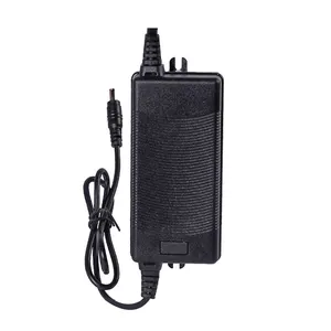 Gemaakt In China Hoge Kwaliteit Ac Power Adapter Dc 24V Dc Output 1.75a/3a/4a/6a