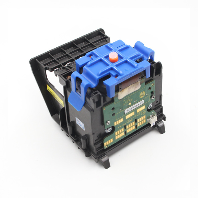 Ocbestjet Remanufactured Printhead for HP Officejet Pro 8600 HP 950 Printhead for HP PRO 8100 8700 8610 8620 8625 8630 Printers