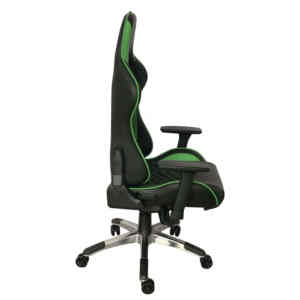 Musso Silla De Oficina Ejecutiva Sillas Gamer Xion Fauteuil de jeu - Product Image 4