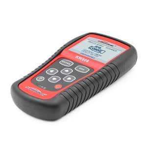 KONNWEI Diagnostic+<strong>Tools</strong> KW808 EOBD/CAN OBD2 Diagnostic ToolOBD2 Scanner