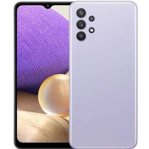 Para <span class=keywords><strong>A32</strong></span> 4G Smartphone Android Octa Core Desbloqueado de Fábrica 64GB/128GB 4GB <span class=keywords><strong>RAM</strong></span> Cámara de 64MP Envío Gratis Súper Barato - Product Image 4