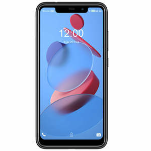 <span class=keywords><strong>OUKITEL</strong></span> สมาร์ทโฟน5G <span class=keywords><strong>C22</strong></span> Octa-Core,โทรศัพท์มือถือหน้าจอ5.86นิ้ว Android 10 4GB + 128GB 4000MAh - Product Image 3