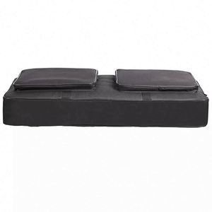 กระเป๋าใส่คีย์บอร์ดเปียโนแบบพกพา  บุโฟมกันน้ำ หนา 10 มม. ได้มาตรฐาน BSCI - Product Image 5