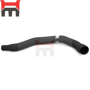Hot Sales Excavator <b>Rubber</b> <b>Hose</b> E325C Intake <b>Hose</b> 190-5794 1905794 - Product Image 5