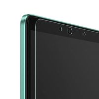 Protecteur d'écran à haute transparence en film AR pour tablette PC Teclast P85T 8 pouces