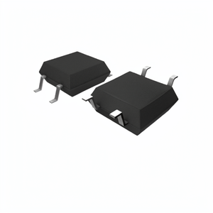 SC 82 Buy Electronics Components Online BU4220F-TR In Stock Power Management (PMIC) - Product Image 1