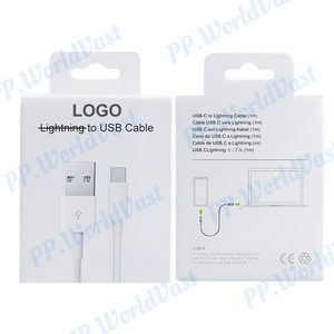 Câble <span class=keywords><strong>de</strong></span> charge <span class=keywords><strong>de</strong></span> téléphone pour iPhone 11/12/13/14 Pro Max Câbles <span class=keywords><strong>de</strong></span> charge rapide pour téléphone portable Câble USB avec transfert <span class=keywords><strong>de</strong></span> données 1m 1.5m 2m - Product Image 6