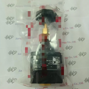 Régulateur de pression 11-818-110 pour filtre à air, produit très demandé - Product Image 3