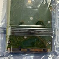 ST2000NX0253 Enterprise 2TB Hard Disk Internal