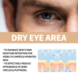 Roller <span class=keywords><strong>yeux</strong></span> revitalisant pour hommes, sacs à <span class=keywords><strong>cernes</strong></span> éclaircissants et lifting raffermissant pour le contour des <span class=keywords><strong>yeux</strong></span>, nouvel arrivage - Product Image 5