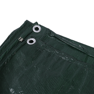 Bâche Serre Film Imperméable Tissu Extérieur Étanche Clôture Plantes Bâche Animaux Maison Raincover - Product Image 3