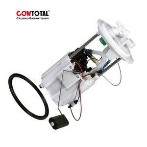 Conjunto de bomba de combustible para coche, piezas de repuesto de combustible para Nissan Murano V6 3.5L, <span class=keywords><strong>17040</strong></span>-<span class=keywords><strong>CA000</strong></span> - Product Image 2