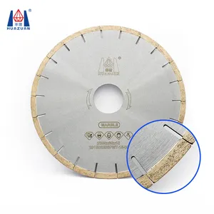 300mm Diamond Cutting Disc Marble Saw Blade