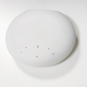 Không dây Wifi 2.4 & 5G Stereo âm thanh khuếch đại Receiver Mini <span class=keywords><strong>Hi</strong></span>-<span class=keywords><strong>Fi</strong></span> âm nhạc <span class=keywords><strong>Streamer</strong></span> - Product Image 4