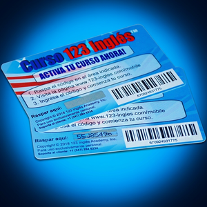 <span class=keywords><strong>Carta</strong></span> PVC RFID per Pagamenti, Hotel, Regali, Membership, Punti VIP, Fedeltà, Gratta e Vinci a Prezzo Vantaggioso - Product Image 3