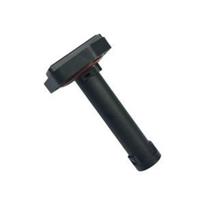 <b>Oil</b> <b>Level</b> <b>Sensor</b> 12617607910 For BMW 5 Series X5 Tank Liquid <b>Level</b> Detection - Product Image 3