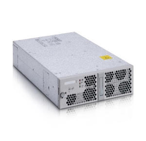 배터리 충전기 모듈 AC DC DC 충전기 ev 모듈 3 ~ 100Kw 48-950V 양방향 인버터 컨버터 mpt 태양열 충전 컨트롤러 - Product Image 4