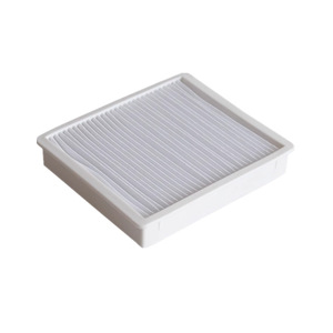 Vacuum Cleaner <b>Filter</b> Cotton DJ97-01040C For SC43 SC44 SC45 Blue And White <b>Sponge</b> Home Use - Product Image 3