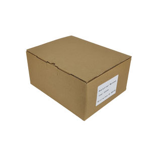 Balance électronique numérique à prix avantageux, garantie fabricant 1 an, capacité maximale 10 kg, précision 0,1 g - Product Image 6