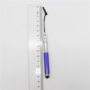 <strong>Pen</strong> <strong>Fishing</strong> <strong>Rod</strong> Telescopic Empty Paint <strong>Pen</strong> Personalised Accessories - Product Image 6