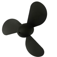 Service d'impression 3D en nylon PA12, résistant aux hautes températures, prototypage rapide personnalisé, moulage de précision, solution complète de précision