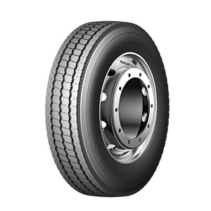 ยาง MARVEMAX TBR รุ่น 1200 24 MX920/ความเร็วสูง/ทุกตำแหน่ง/ถนนสภาพดี/จำหน่ายจำนวนมาก - Product Image 1