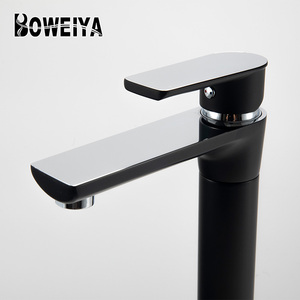 cascada mezcladores eléctricos grifos conjuntos del calentador de agua de baño <span class=keywords><strong>ducha</strong></span> <span class=keywords><strong>mezclador</strong></span> grifo de agua de grifos grifo - Product Image 3