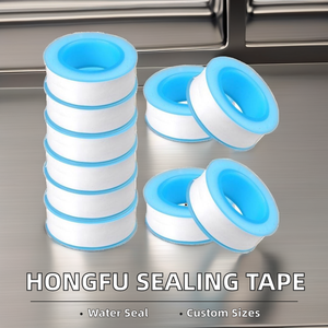 Fabrication de ruban d'étanchéité en PTFE HANGZHOU <span class=keywords><strong>LINAN</strong></span> - Product Image 6