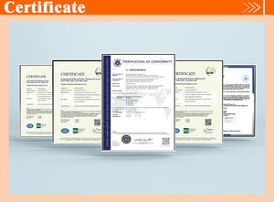 <span class=keywords><strong>Casa</strong></span> Prefabricada Moderna Tipo Cápsula Espacial, <span class=keywords><strong>Casa</strong></span> Modular Pequeña Amueblada con Sistema Inteligente para Espacios <span class=keywords><strong>de</strong></span> Vivienda Móviles <span class=keywords><strong>en</strong></span> Resorts - Product Image 5